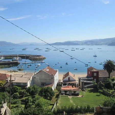 Apartamento Studio - 1 Bedroom With Wifi - 00432 *