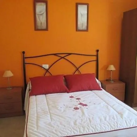 Apartamento Studio - 1 Bedroom With Wifi - 00432 Bueu