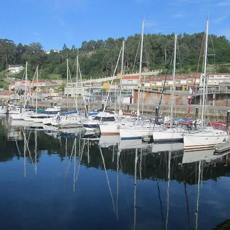 Apartamento Studio - 1 Bedroom With Wifi - 00432 *